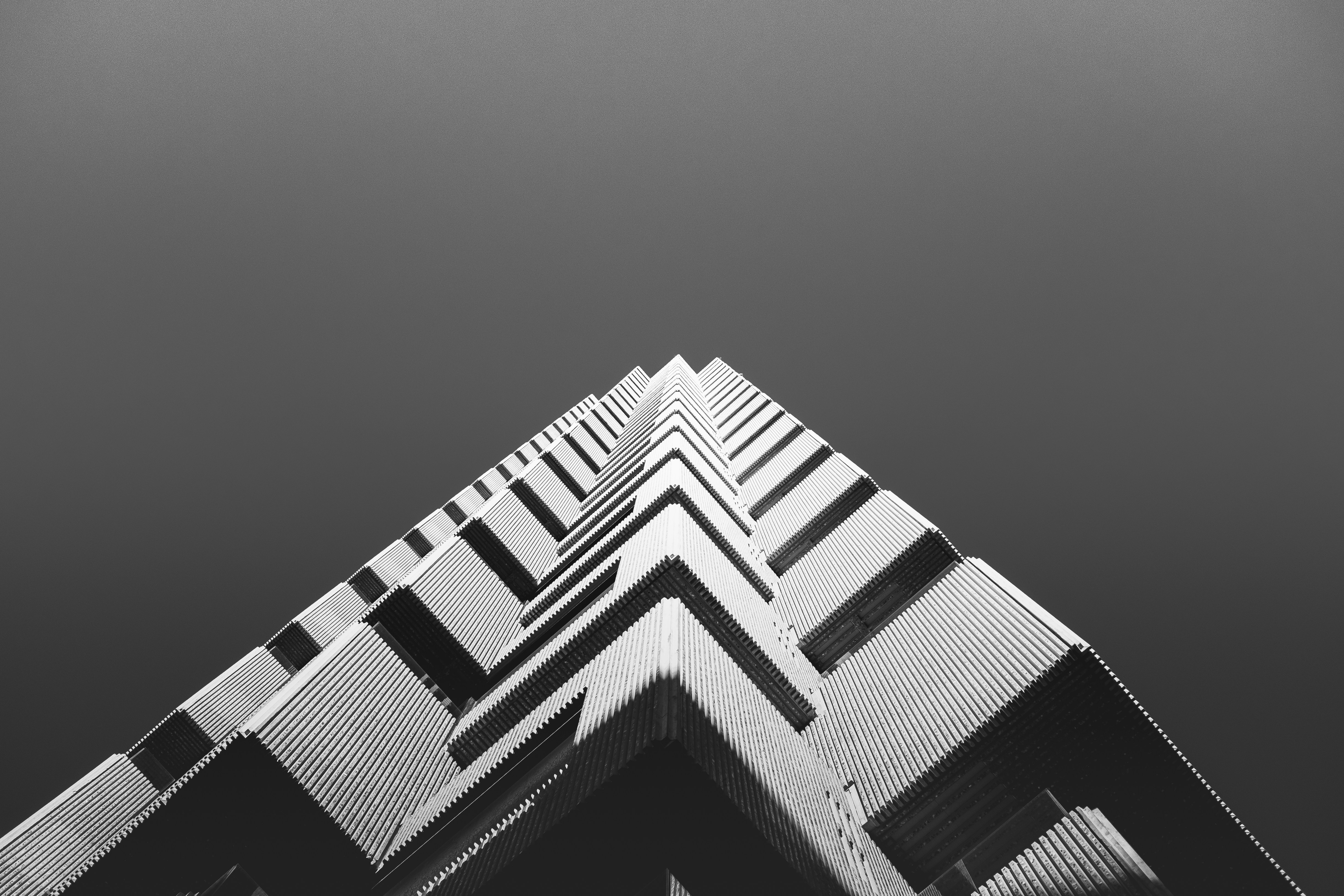 Photo by williamfntn