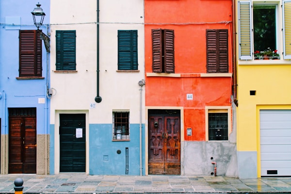 Exploring Parma's Local Cuisine: Traditional Dishes, Restaurants & Recipes