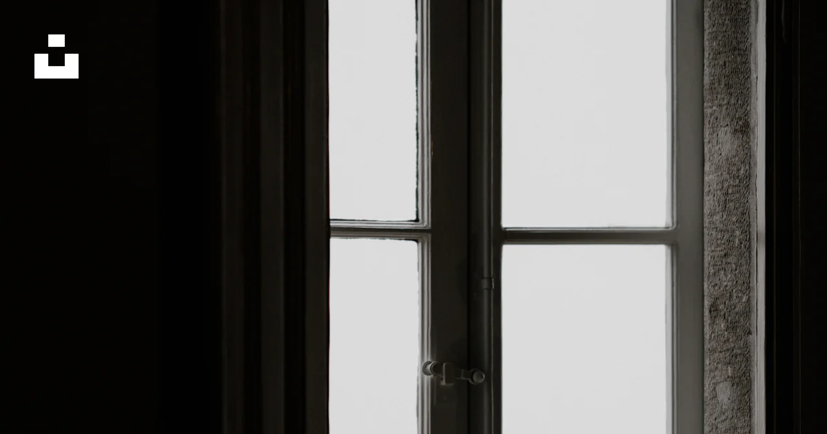 Window From Inide Photo Closed window from inside room photo – Free Window Image on Unsplash
