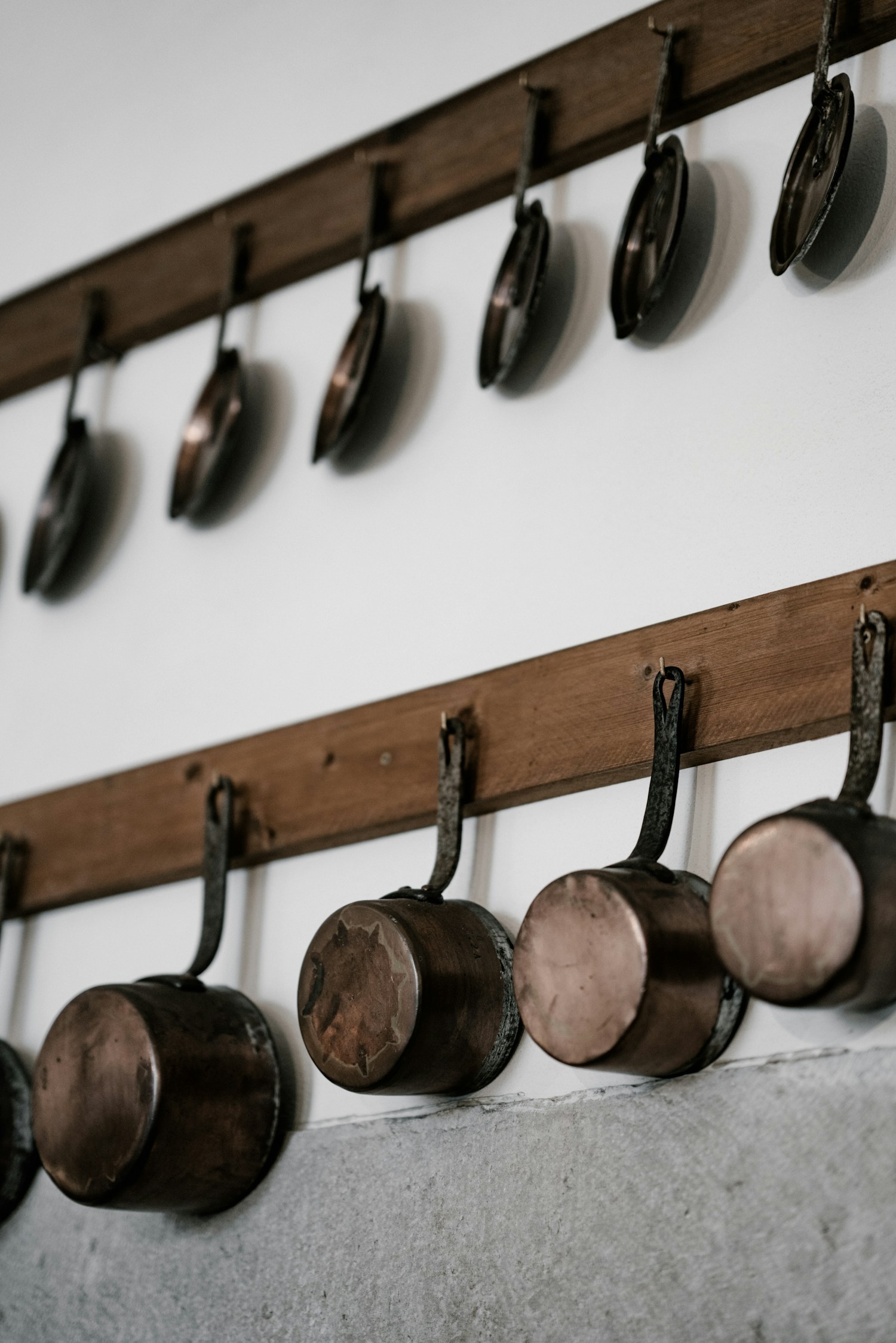 Cookware Set