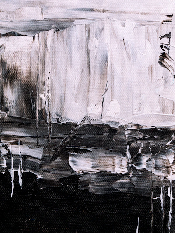 Detail view 1