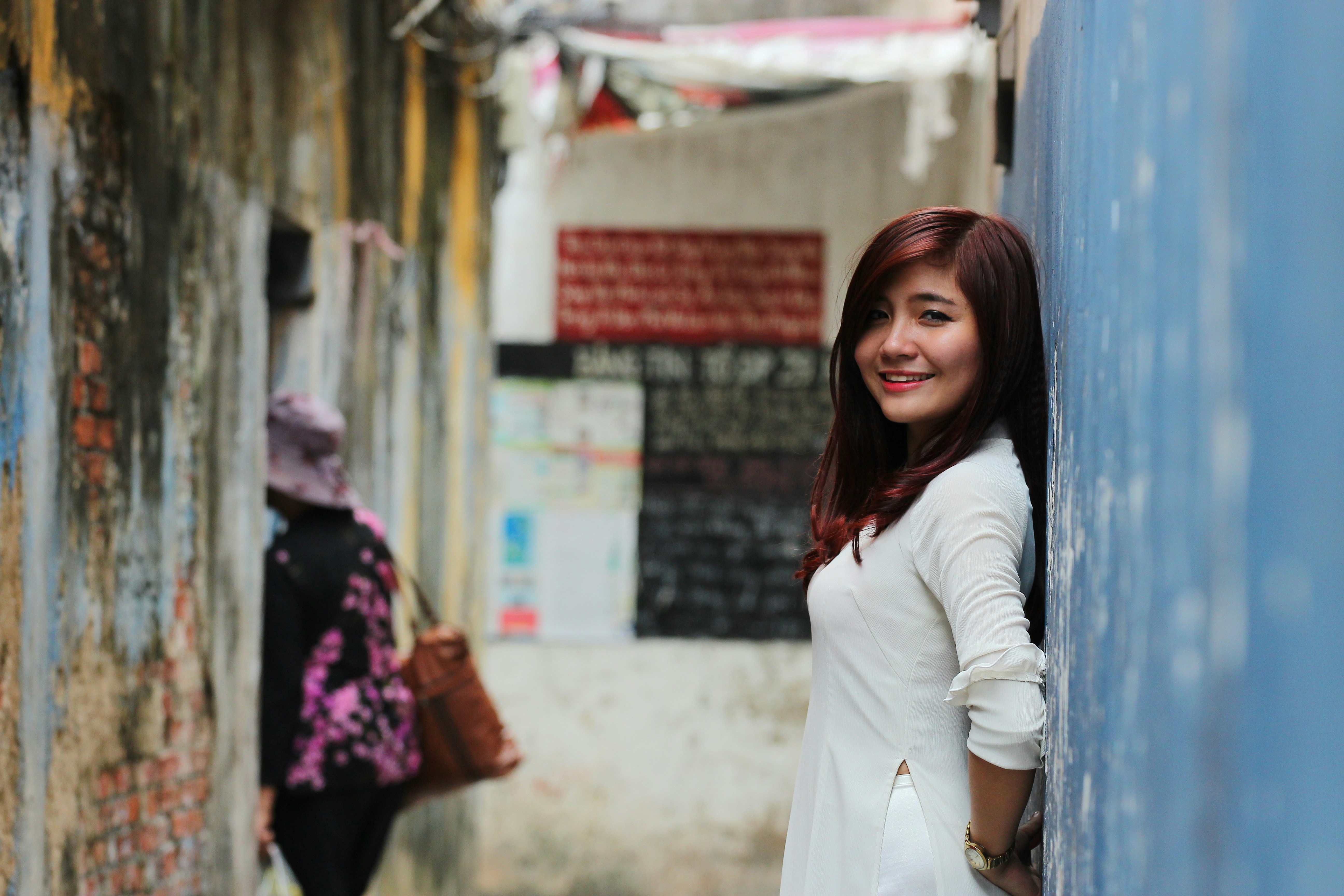 Photo by lhoang