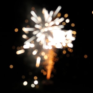 FIREWORK by Siora… Like our work? Visit our profile to find lots more photos that you are sure to love.... https://unsplash.com/@siora18 ...... Thank You Xx