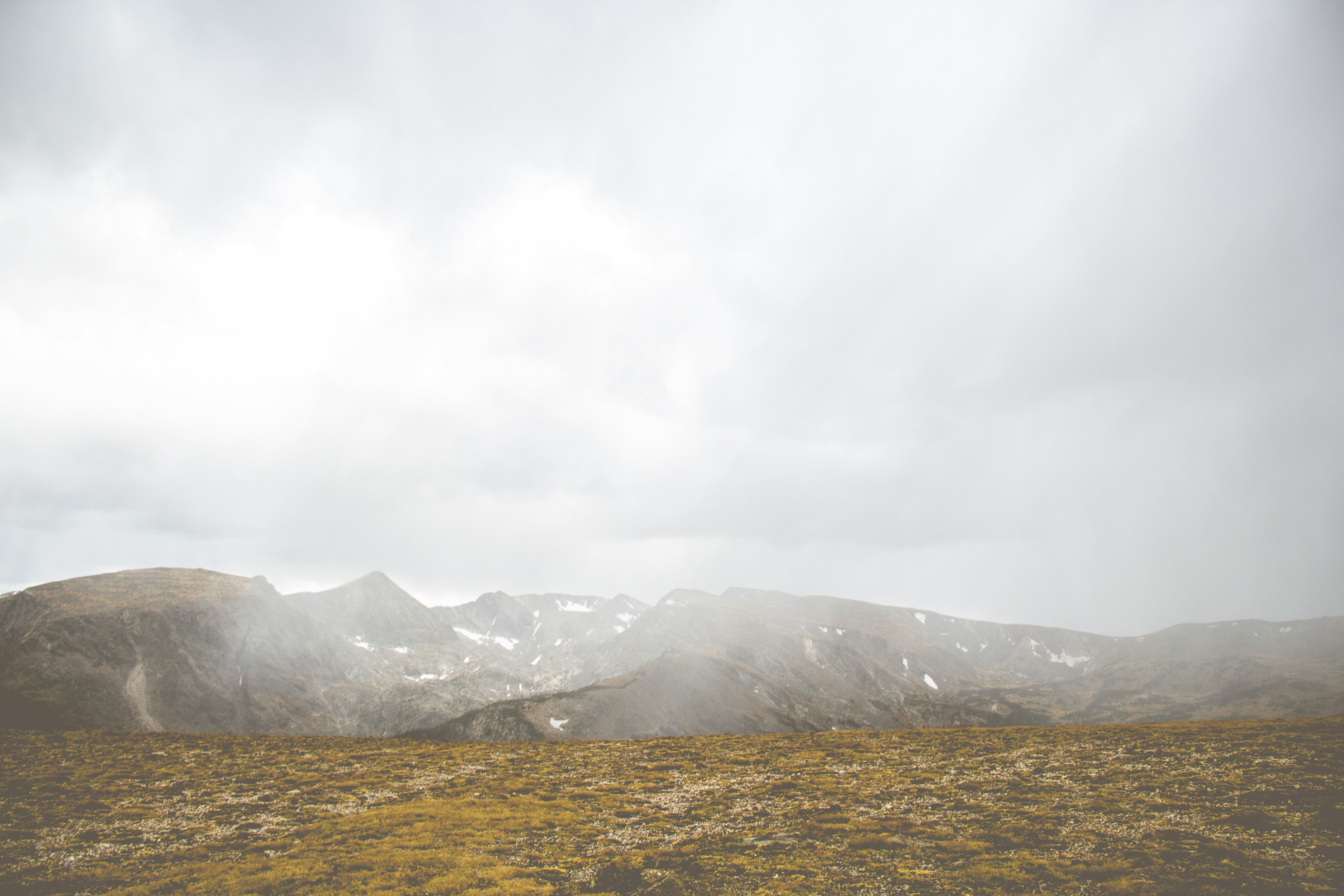 Photo by cassidyrowell