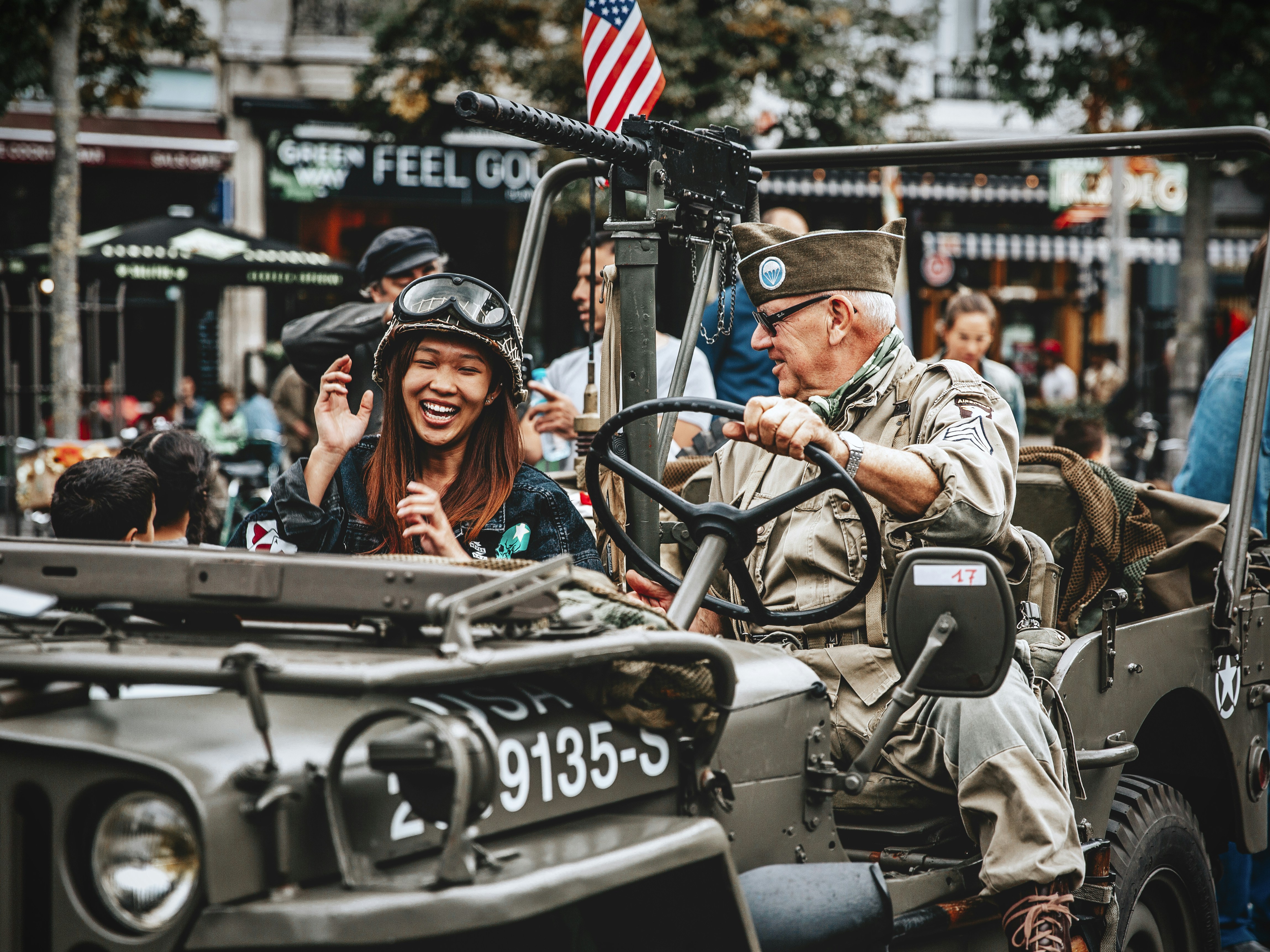 x战警第一战百度云，x战警第一战百度云盘