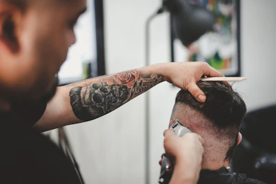 Cut 6