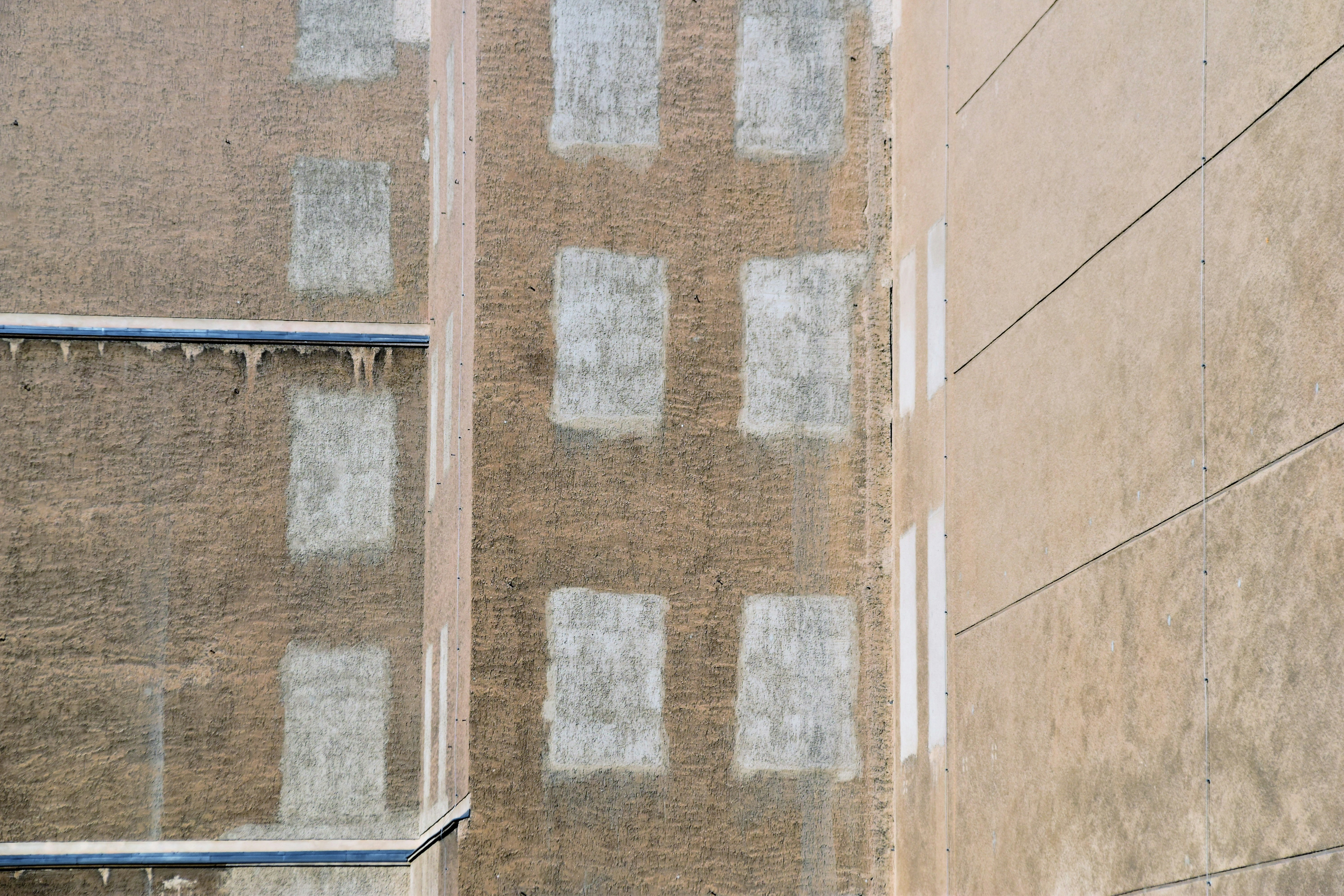 Photo by waldemarbrandt67w