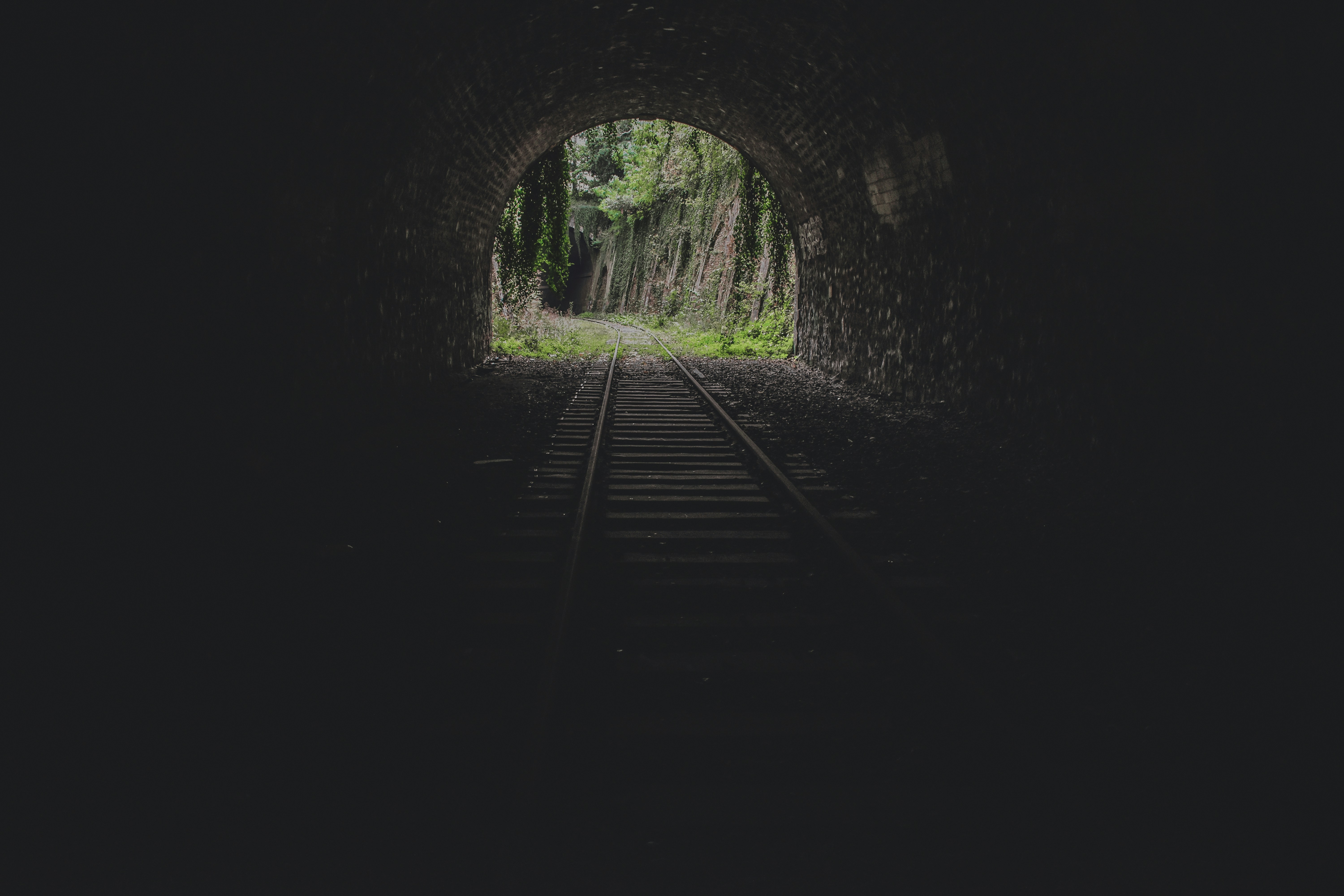 After the Aurora Stops: Where the Metro Franchise Needs to Go Next