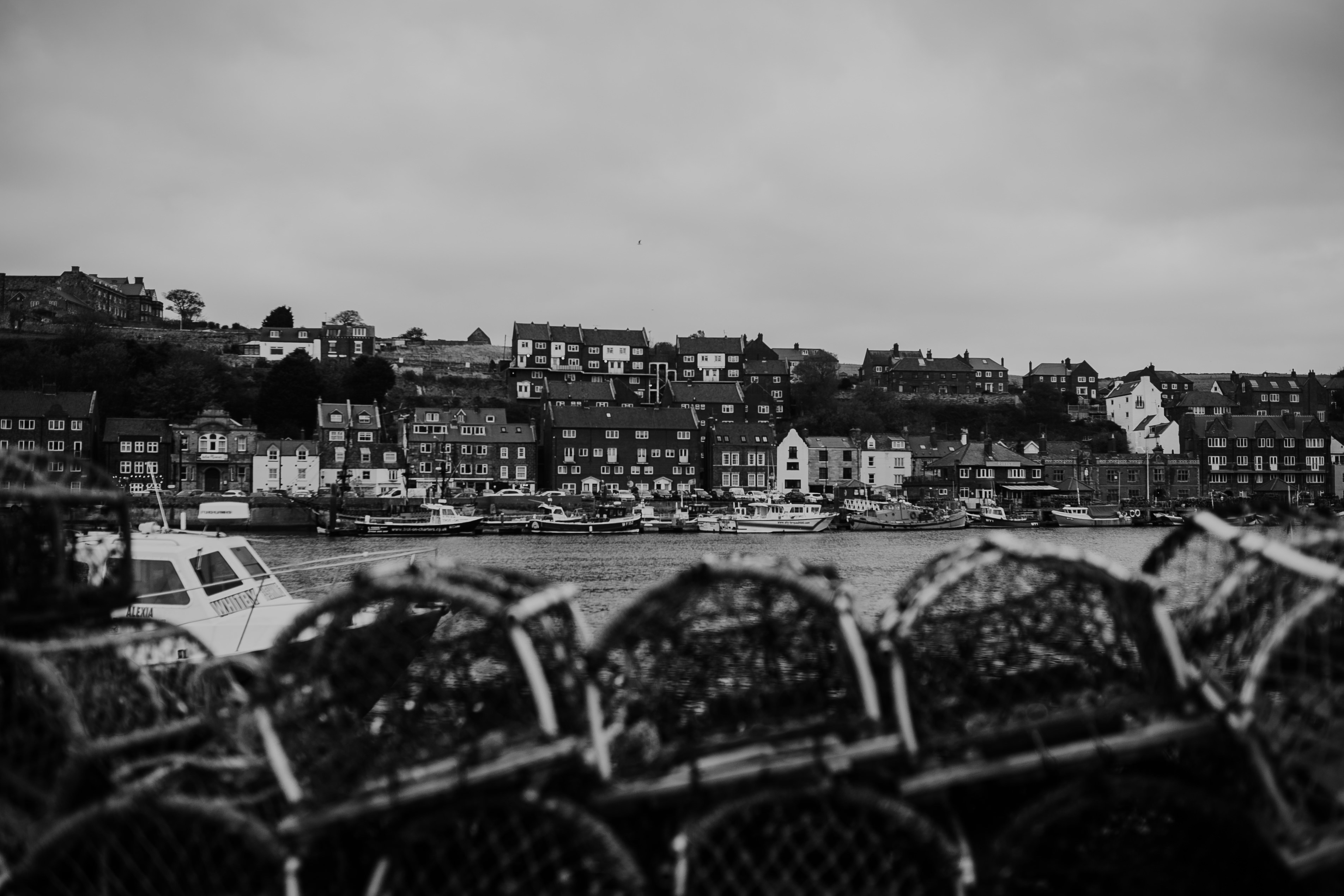 Photo by philhearing