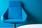 HON Ignition 2.0 office chair
