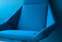 Armchair project