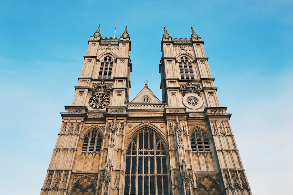 Westminster Abbey Pictures | Download Free Images on Unsplash unusual facts 