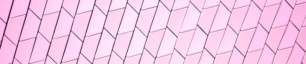 Consensus Cell Network header image