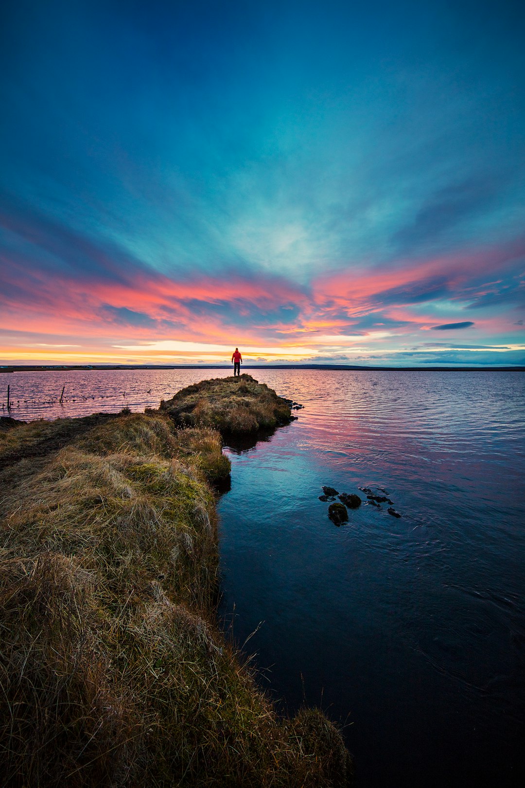 Travel Tips and Stories of Mývatn in Iceland