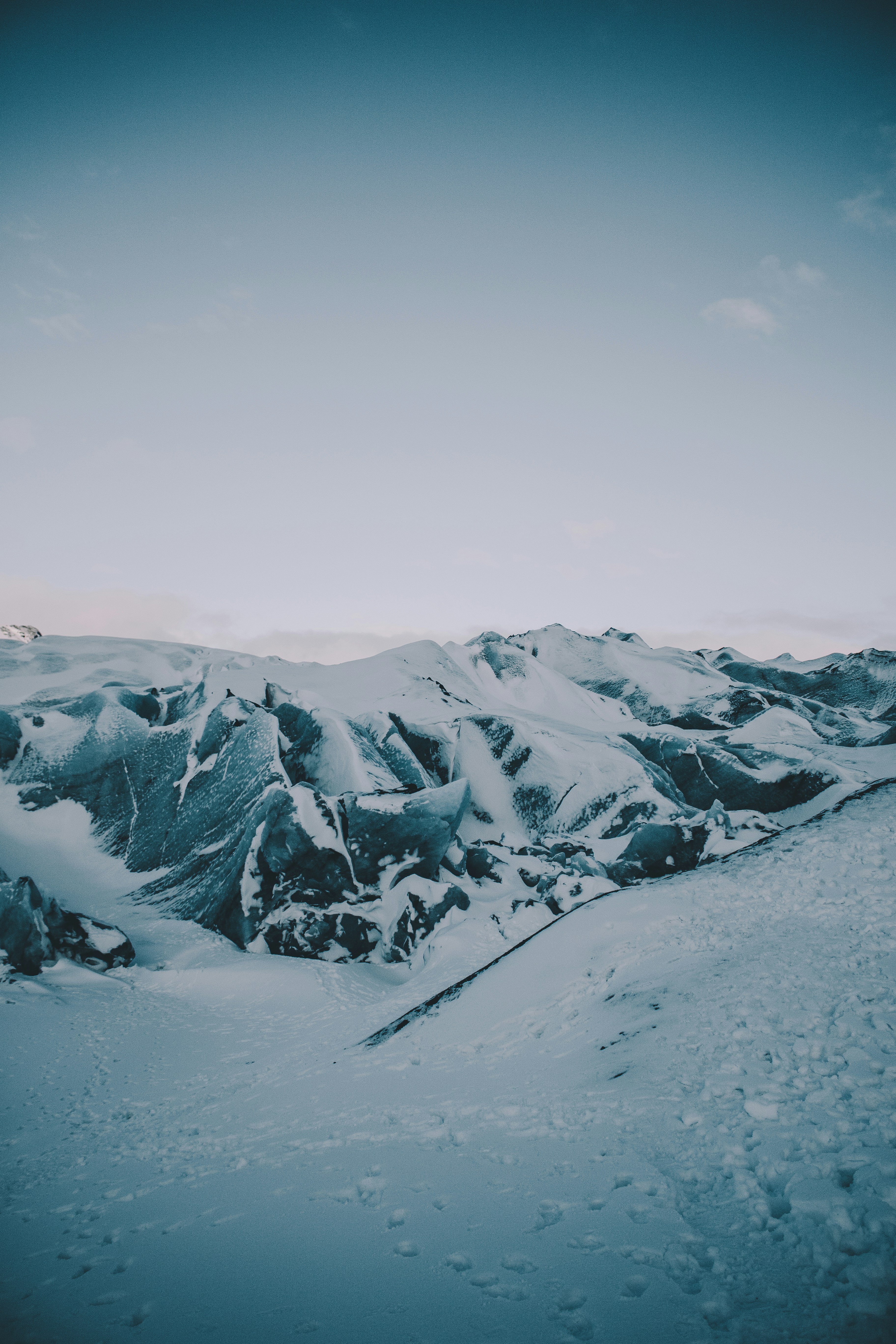 Beacons banner for @maicol