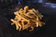 Frozen Fries