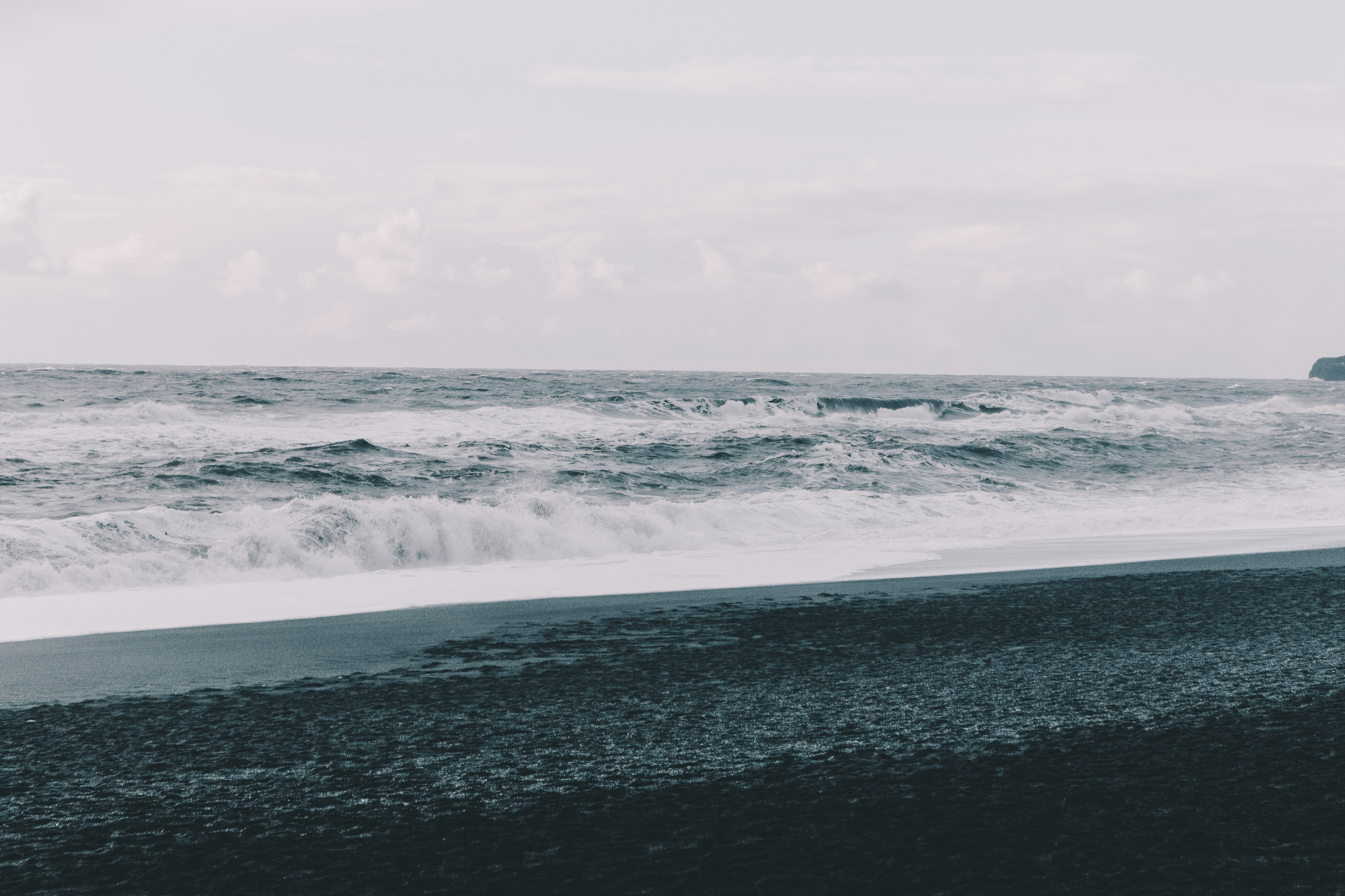 Photo by nicolasjleclercq