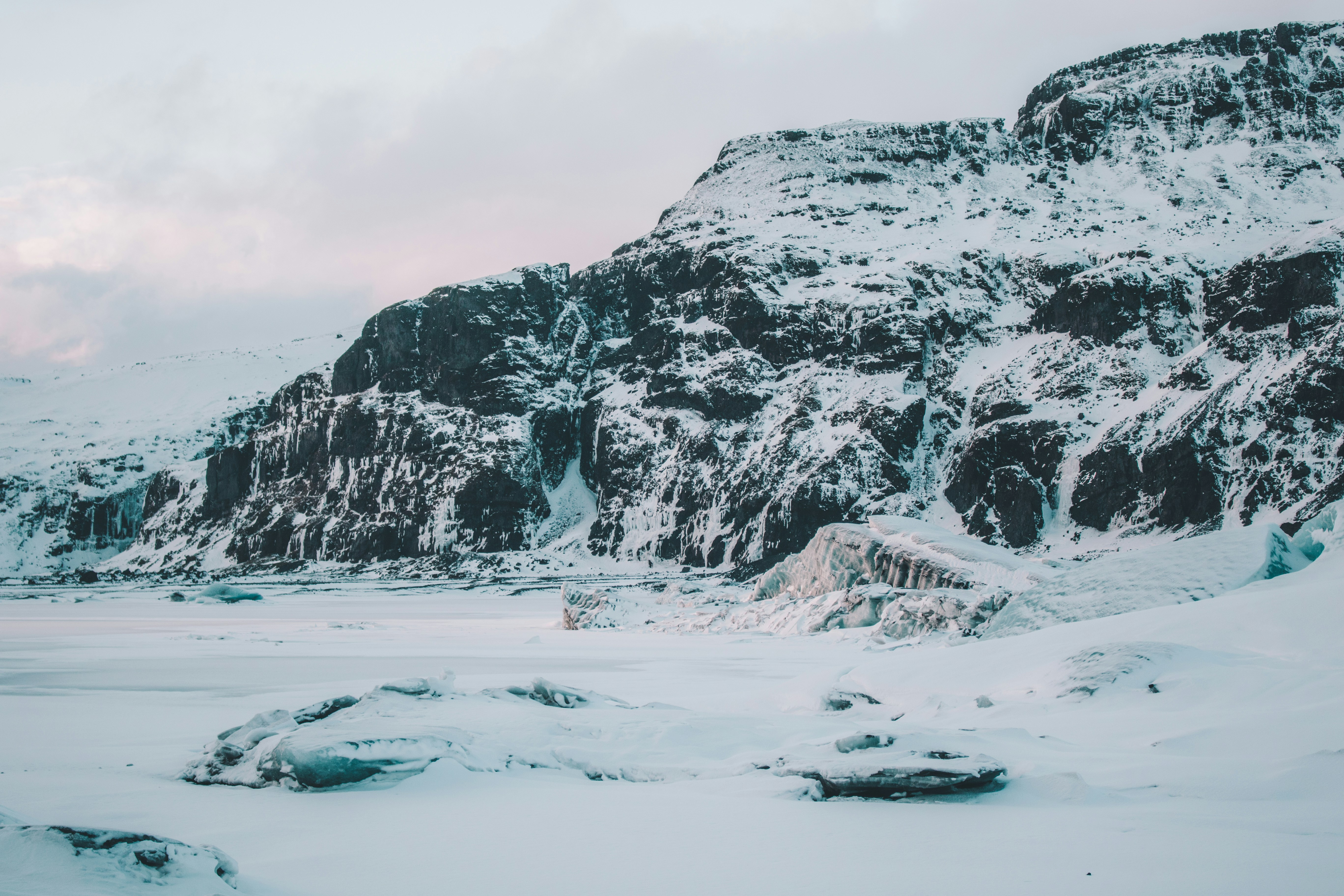 Photo by nicolasjleclercq