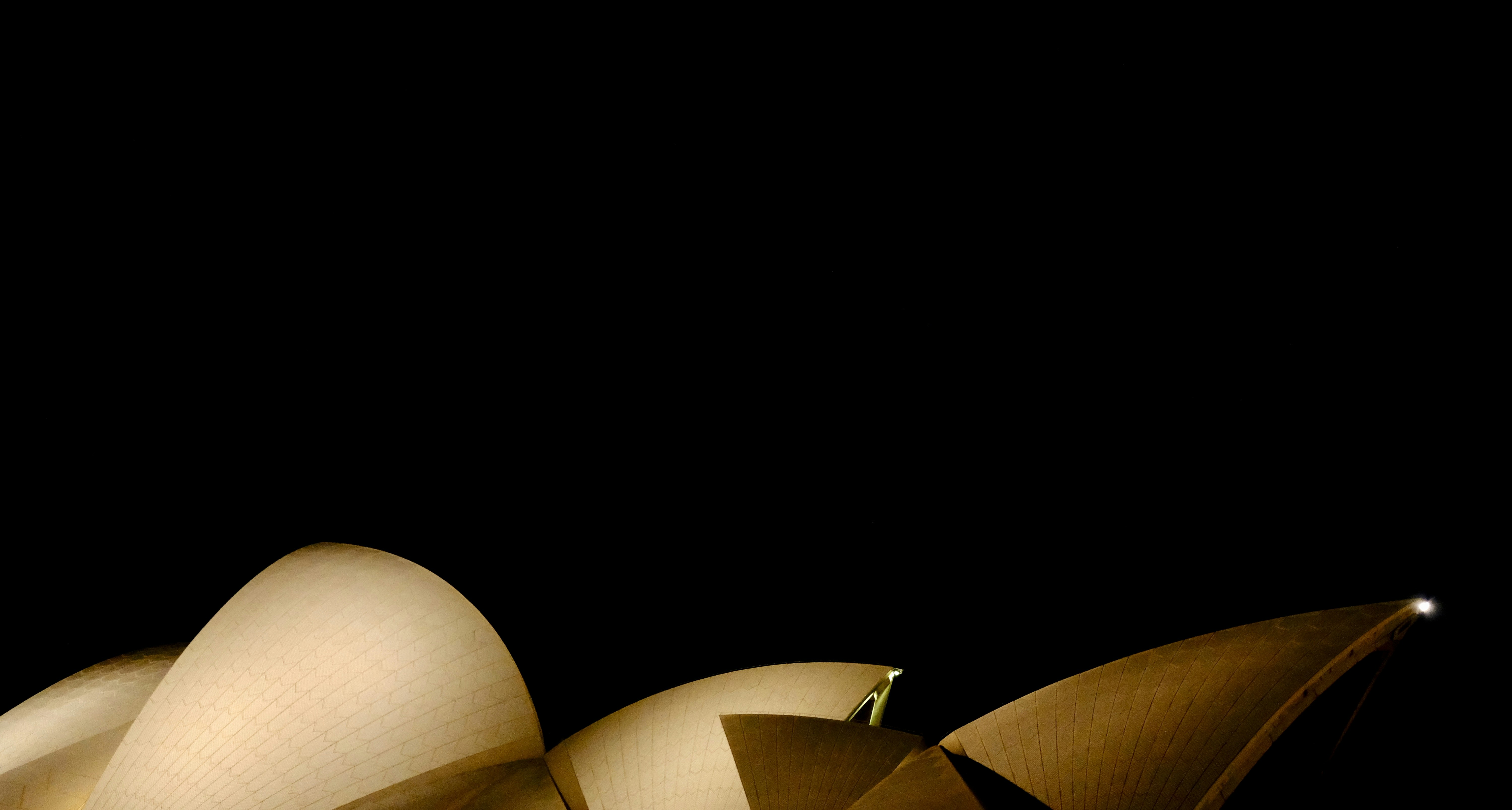 Photo by jameshaworth