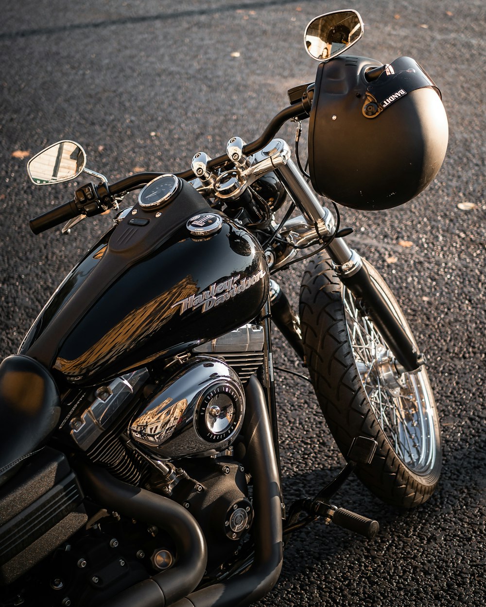 Full Face Cruiser Helmets >> Motorcycle Vehicle Transportation And Machine Hd Photo By Davids Full Face Cruiser Helmets >> Motorcycle Vehicle Transportation And Machine Hd Photo By Davids