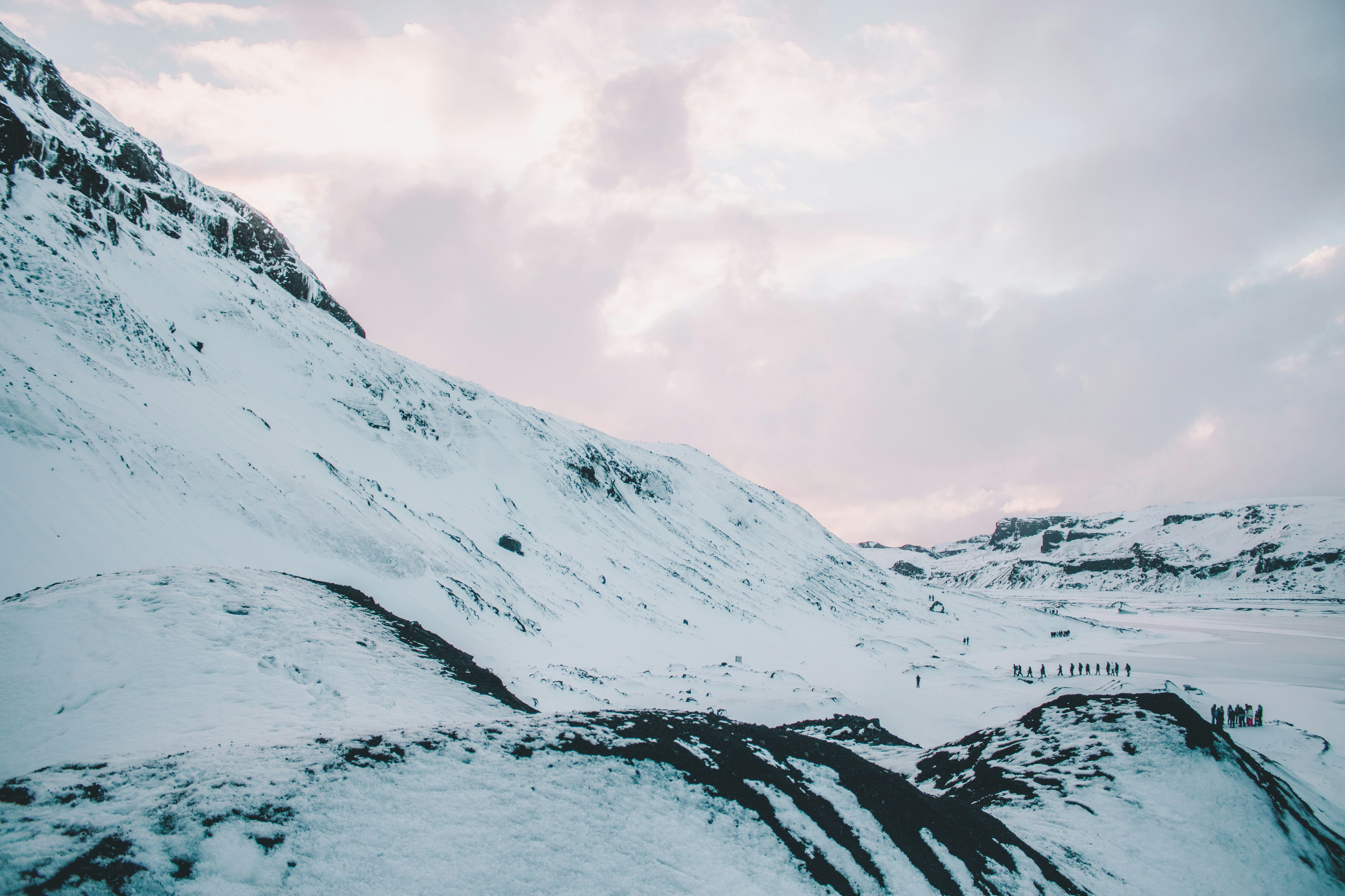 Photo by nicolasjleclercq