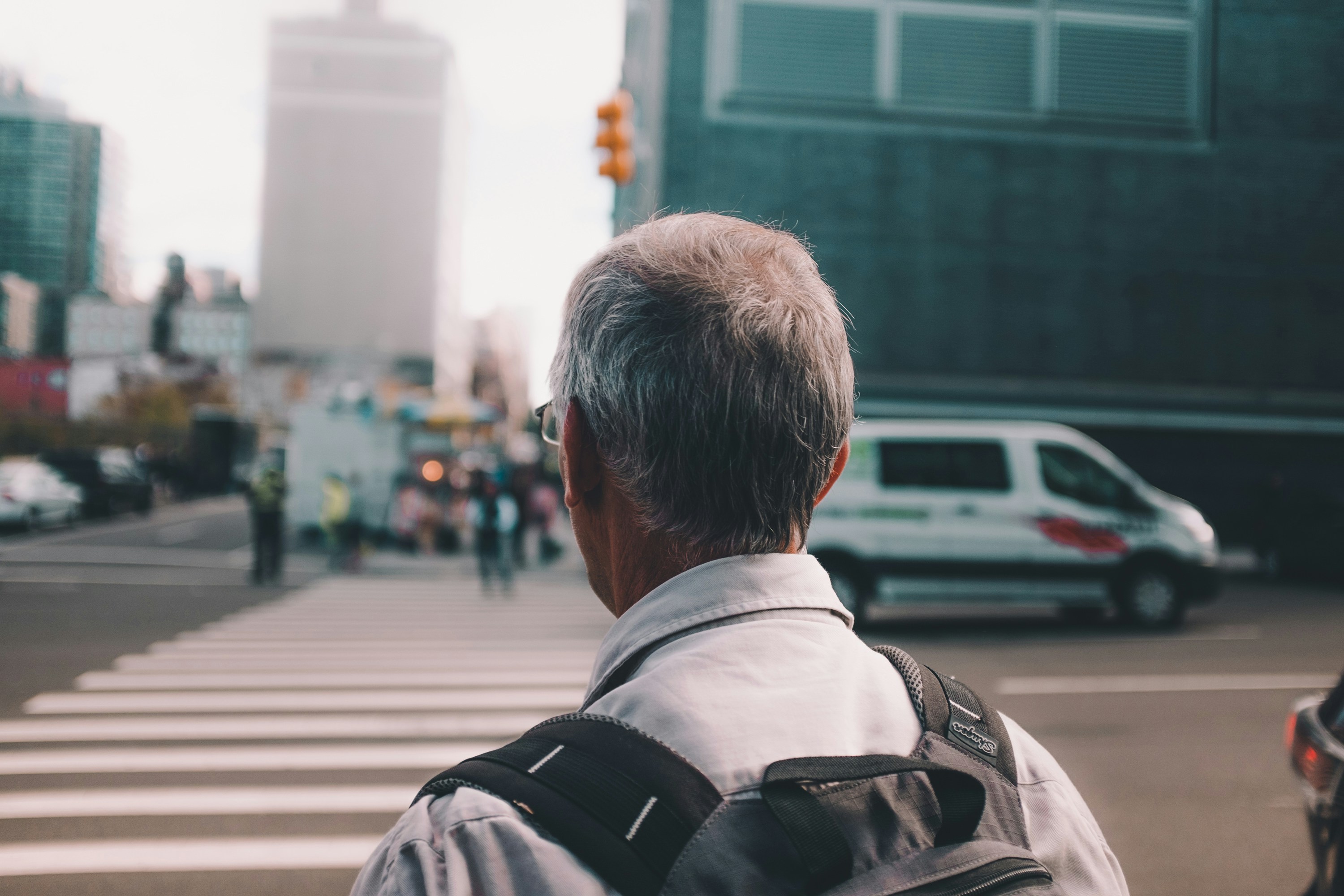 Photo by nicolasjleclercq