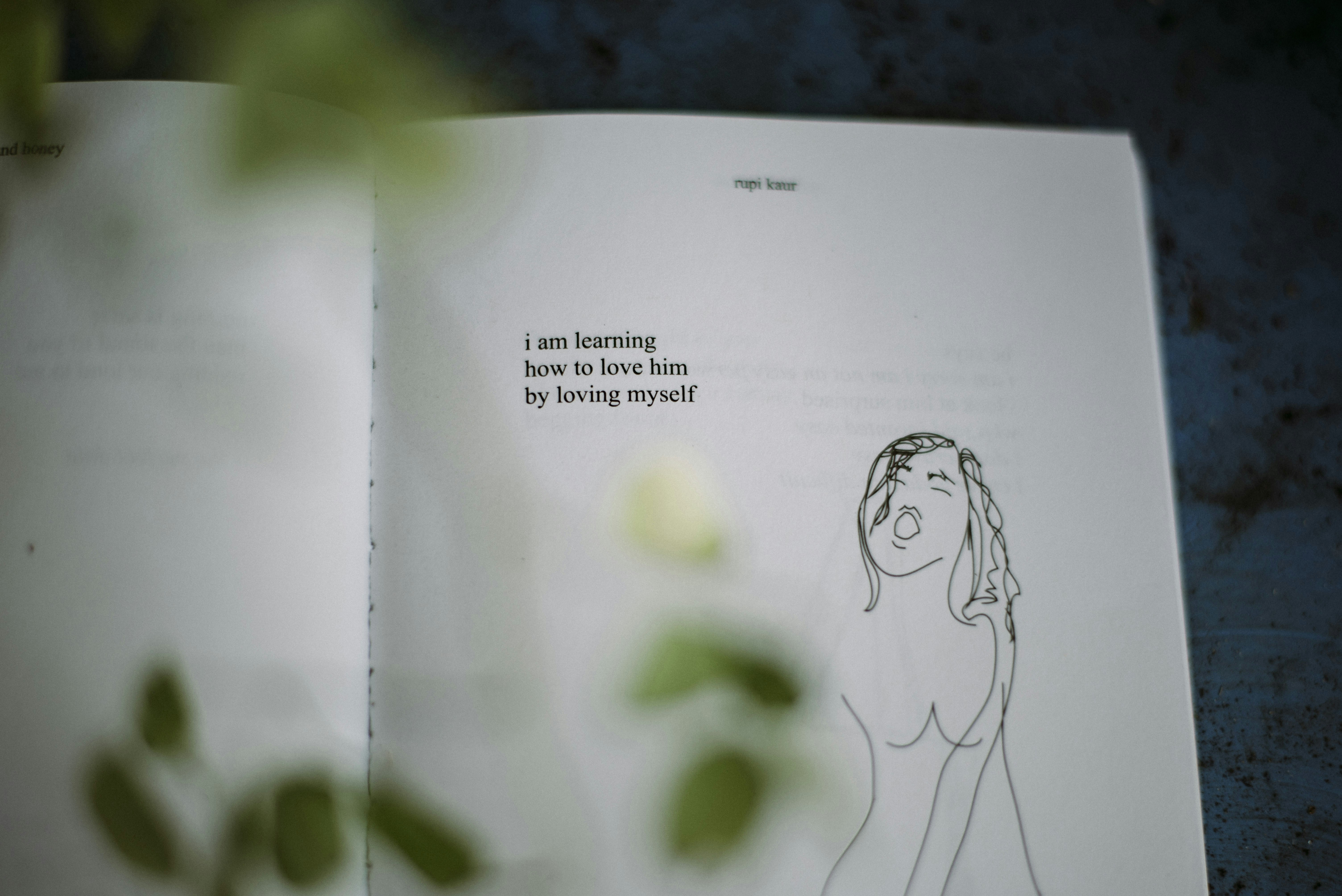 王安石的爱情诗