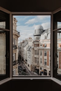 Europe