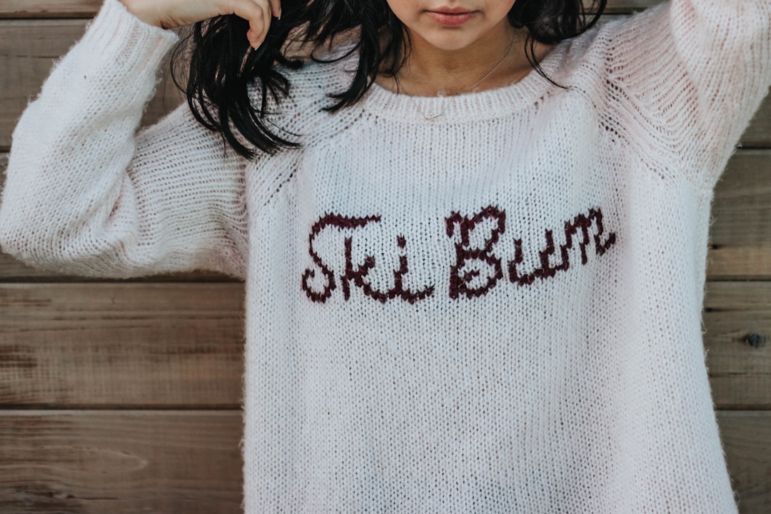 women's sweaters