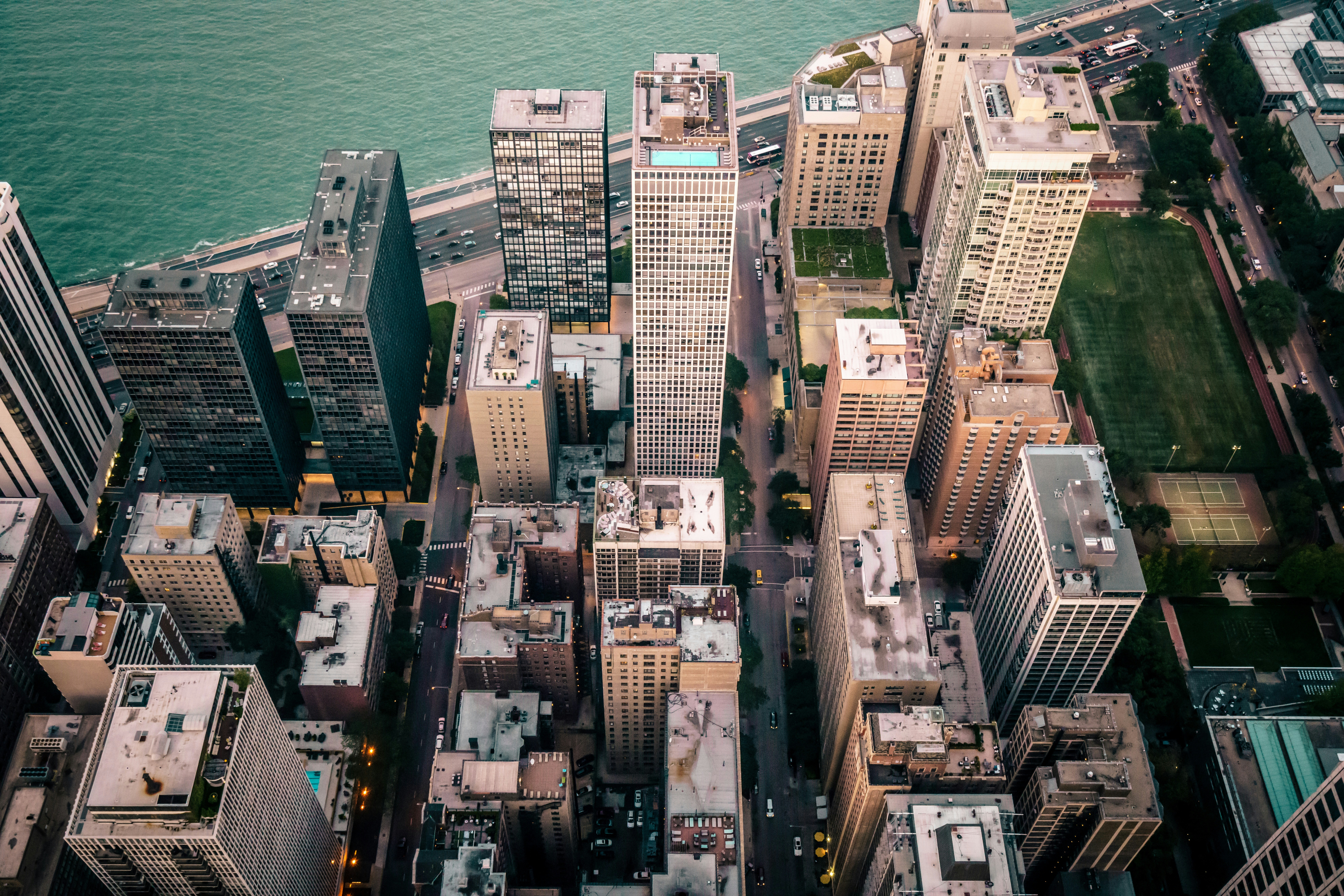 Photo by tuannguyen728