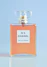 N5 Chanel eau de parfum spray bottle