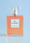Minyak Wangi Sakura 50ml