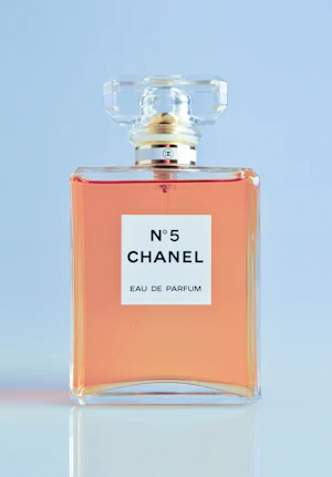 Perfume & Fragrance