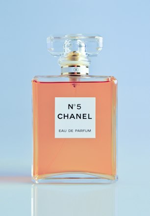 Luxury Perfume Collection - Fragrance Store in Tali