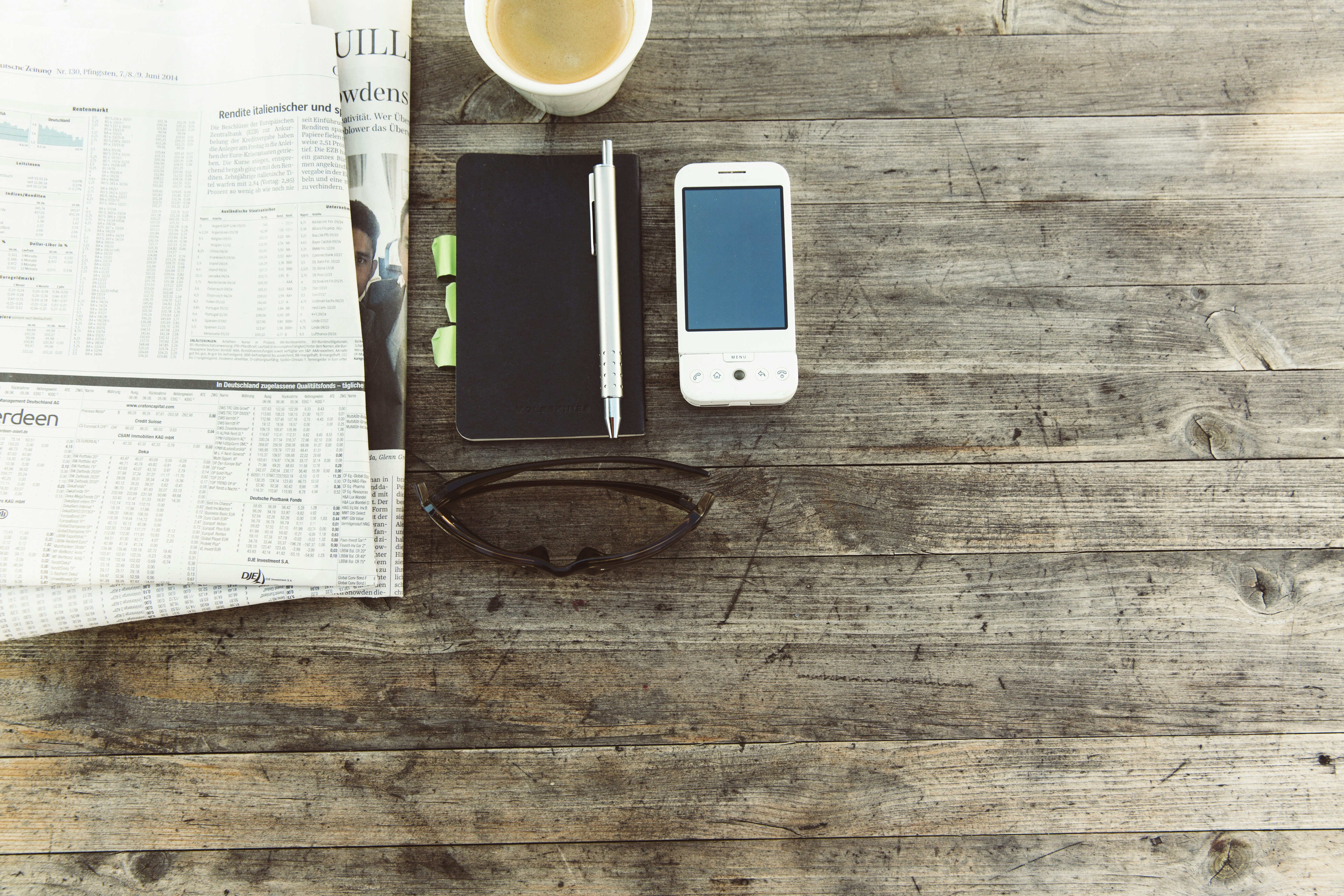 Quick Start Guide: Meal Planning and Budgeting Bliss with EasyHome