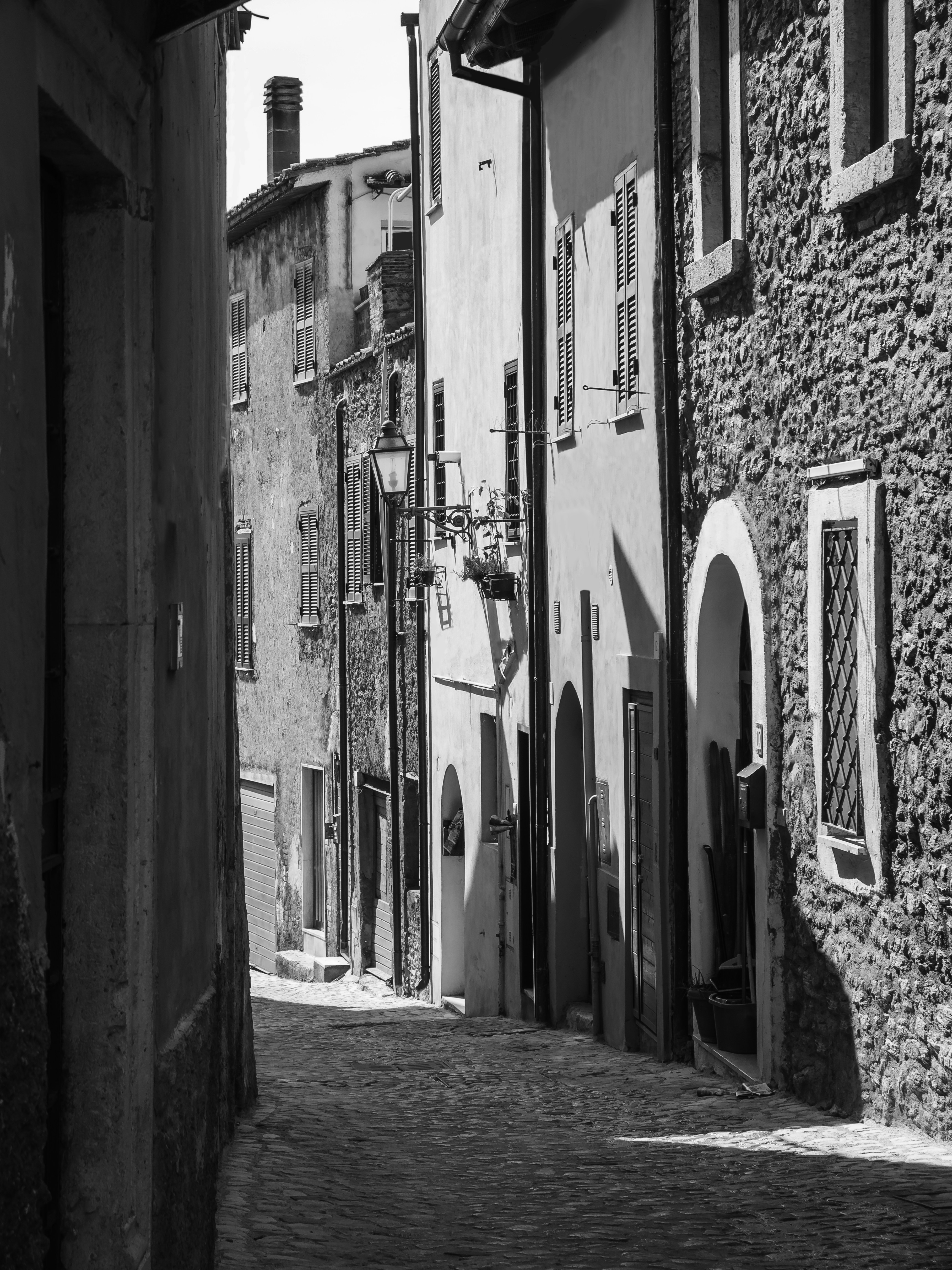 Photo by gabriele_agrillo