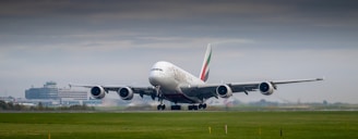 Dubai visa on arrival for indians