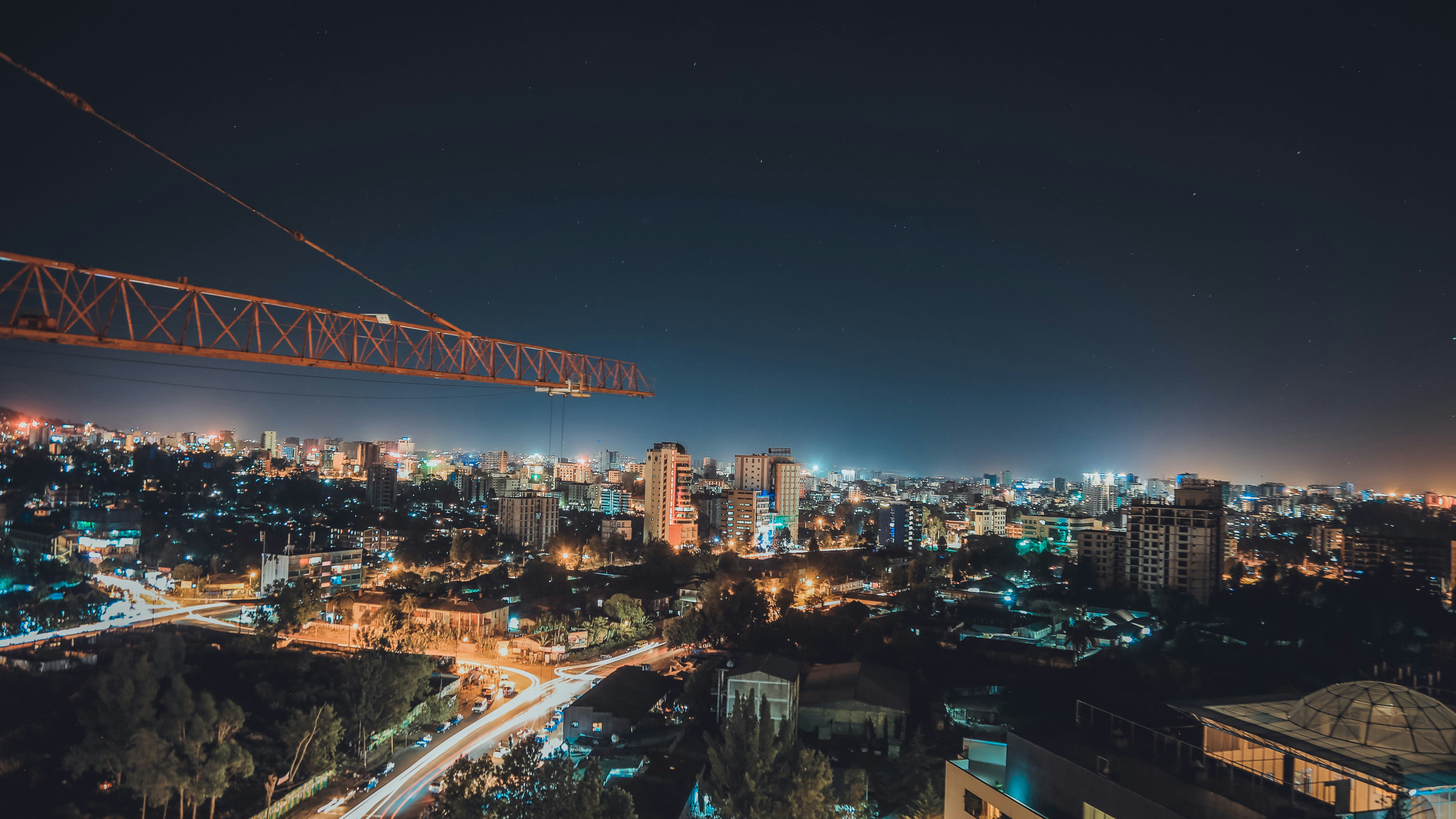 Photo by gift_habeshaw