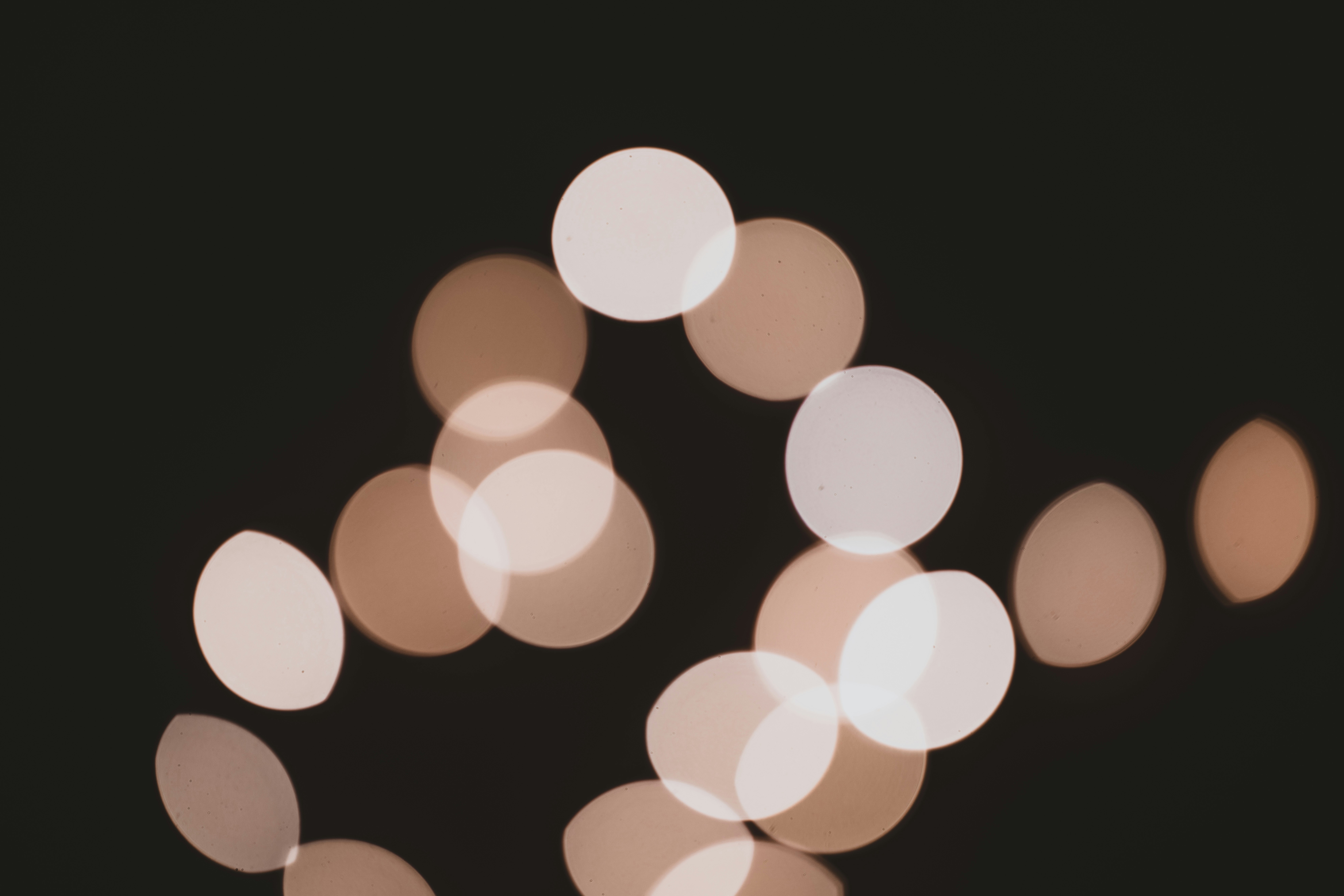 Photo by anniespratt