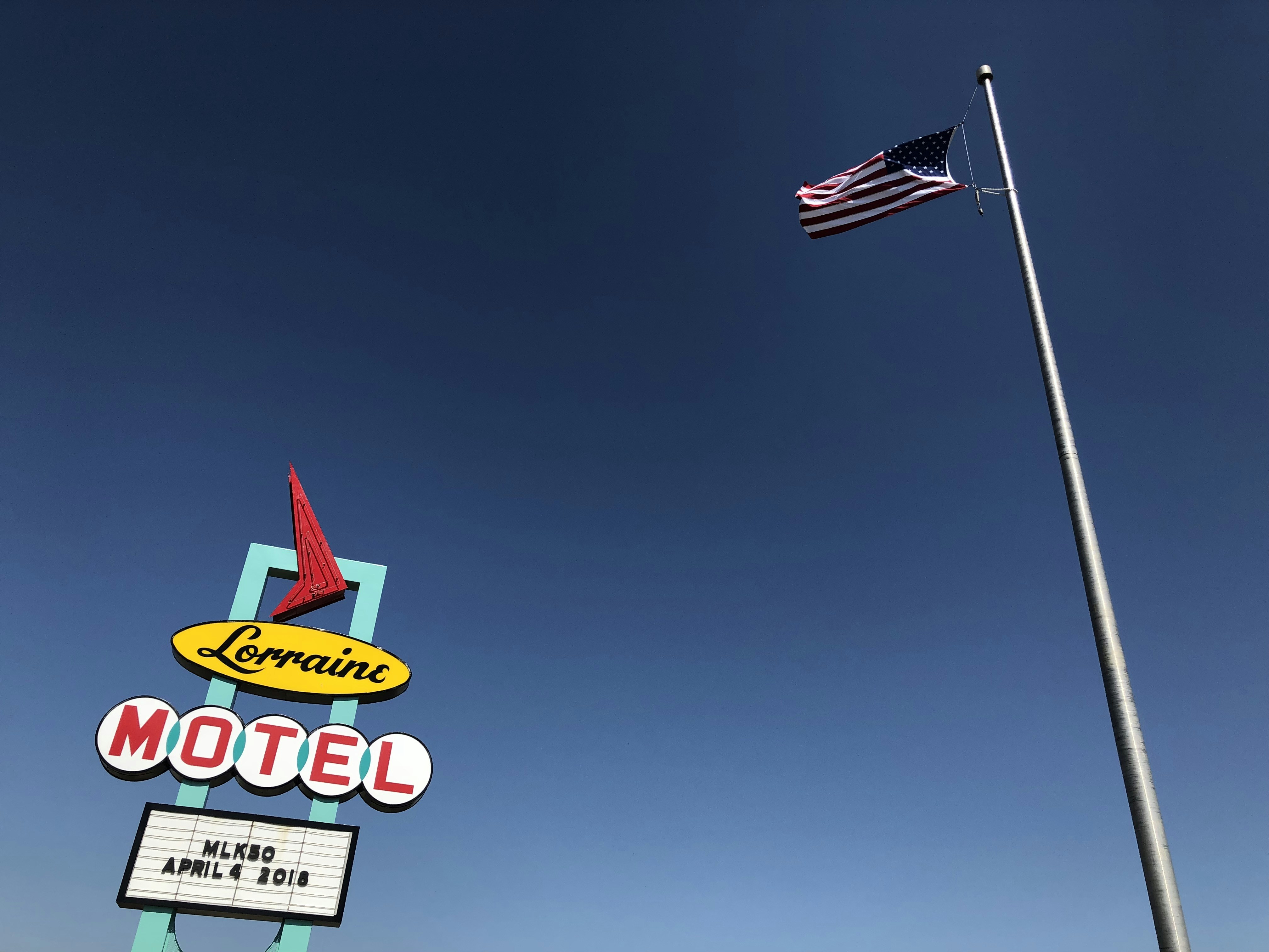 마틴 루터 킹 주니어의 날의 의미와 현대 트렌드