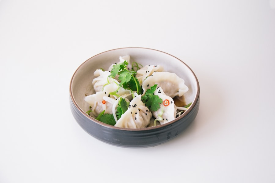 Queijo parmesão peça