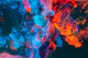 Demo Abstract