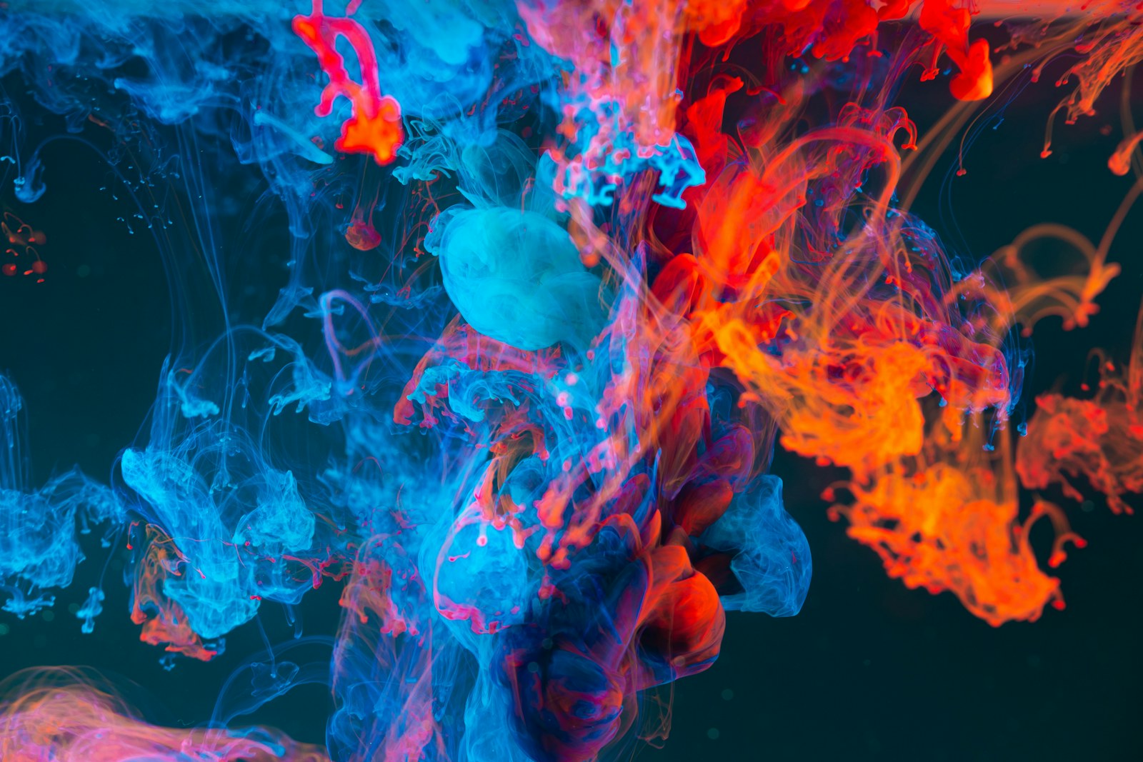 PicLumen character consistency editorial workflow illustration