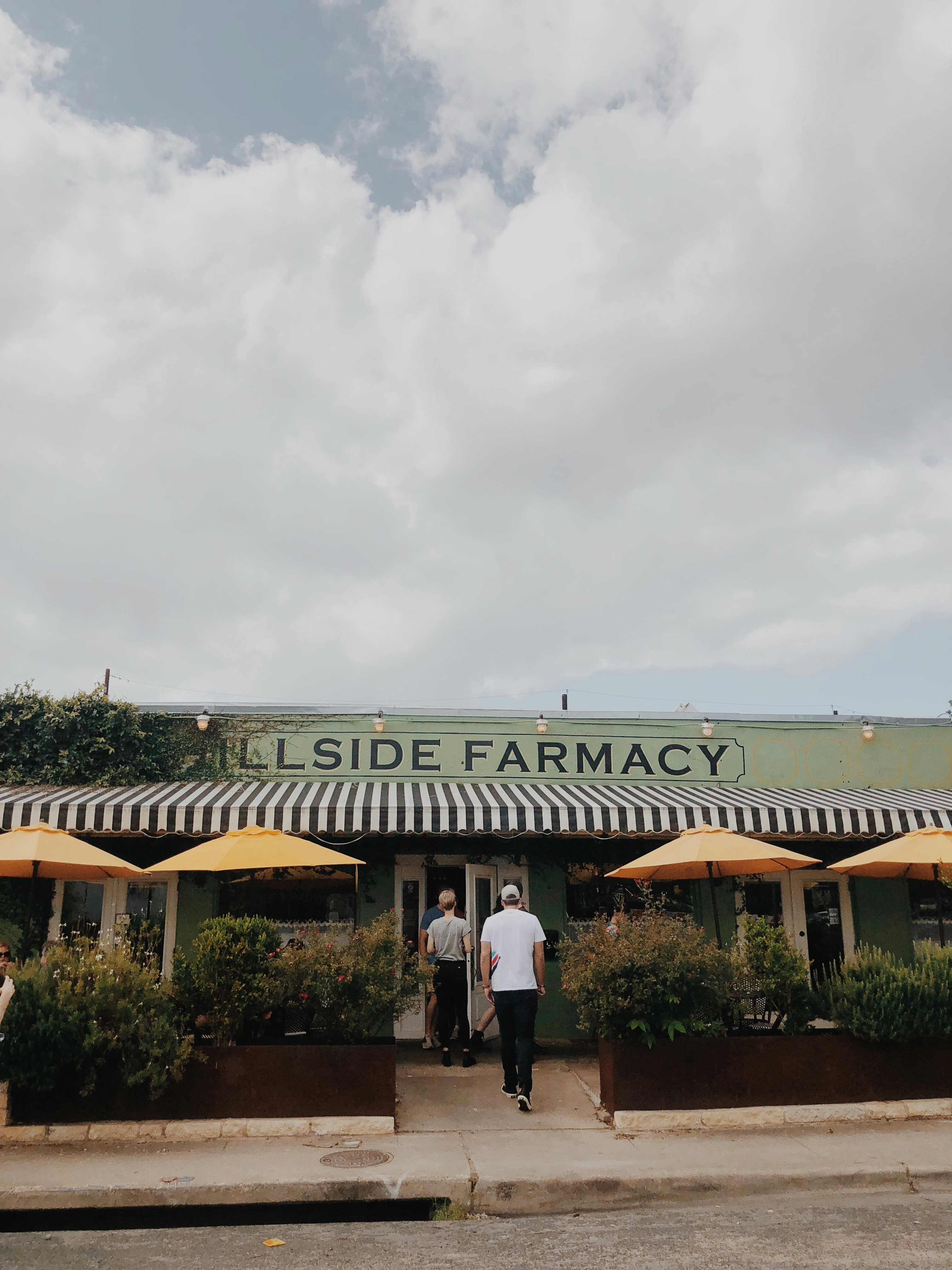 Photo by elizabethfrench