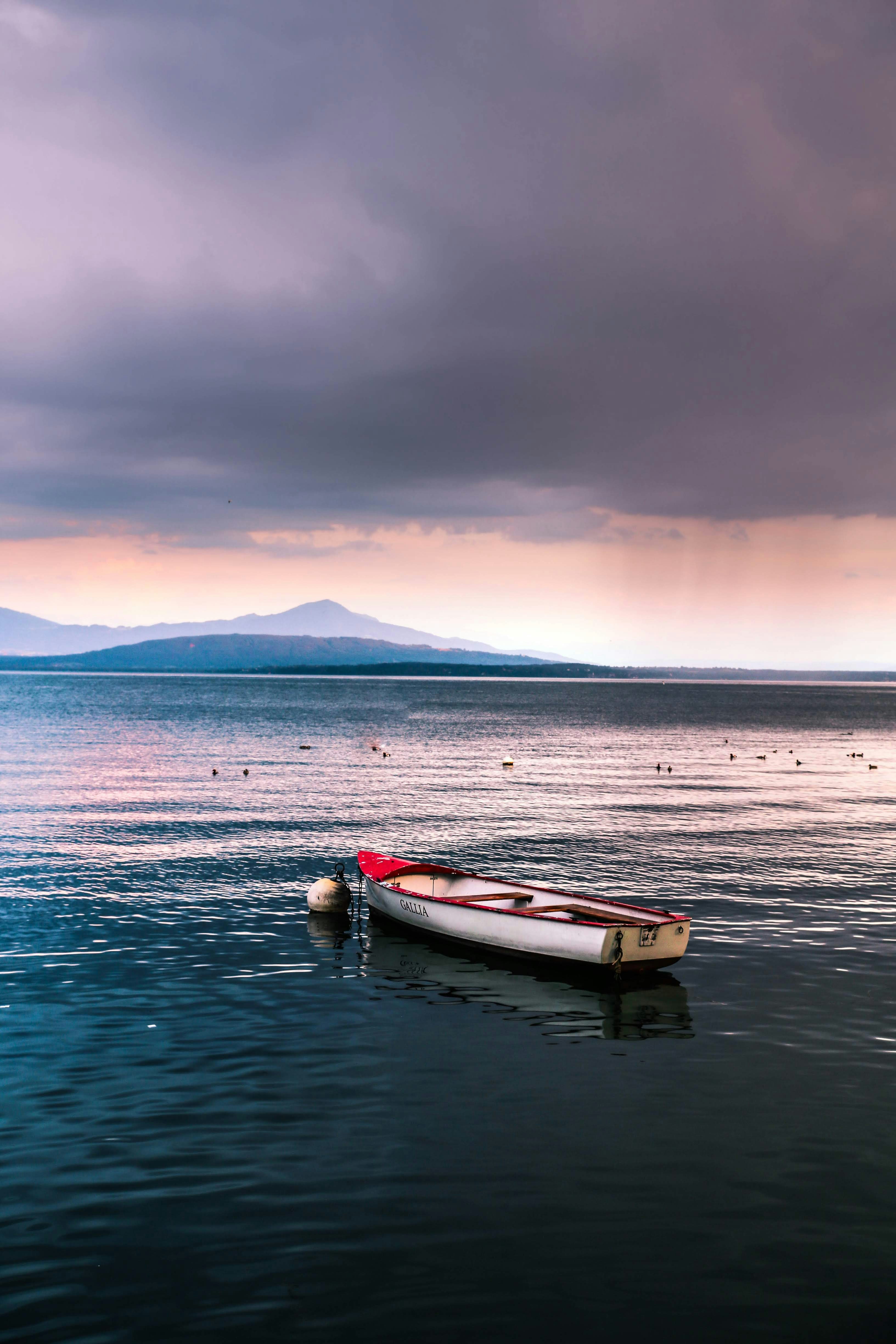 Photo by eluale