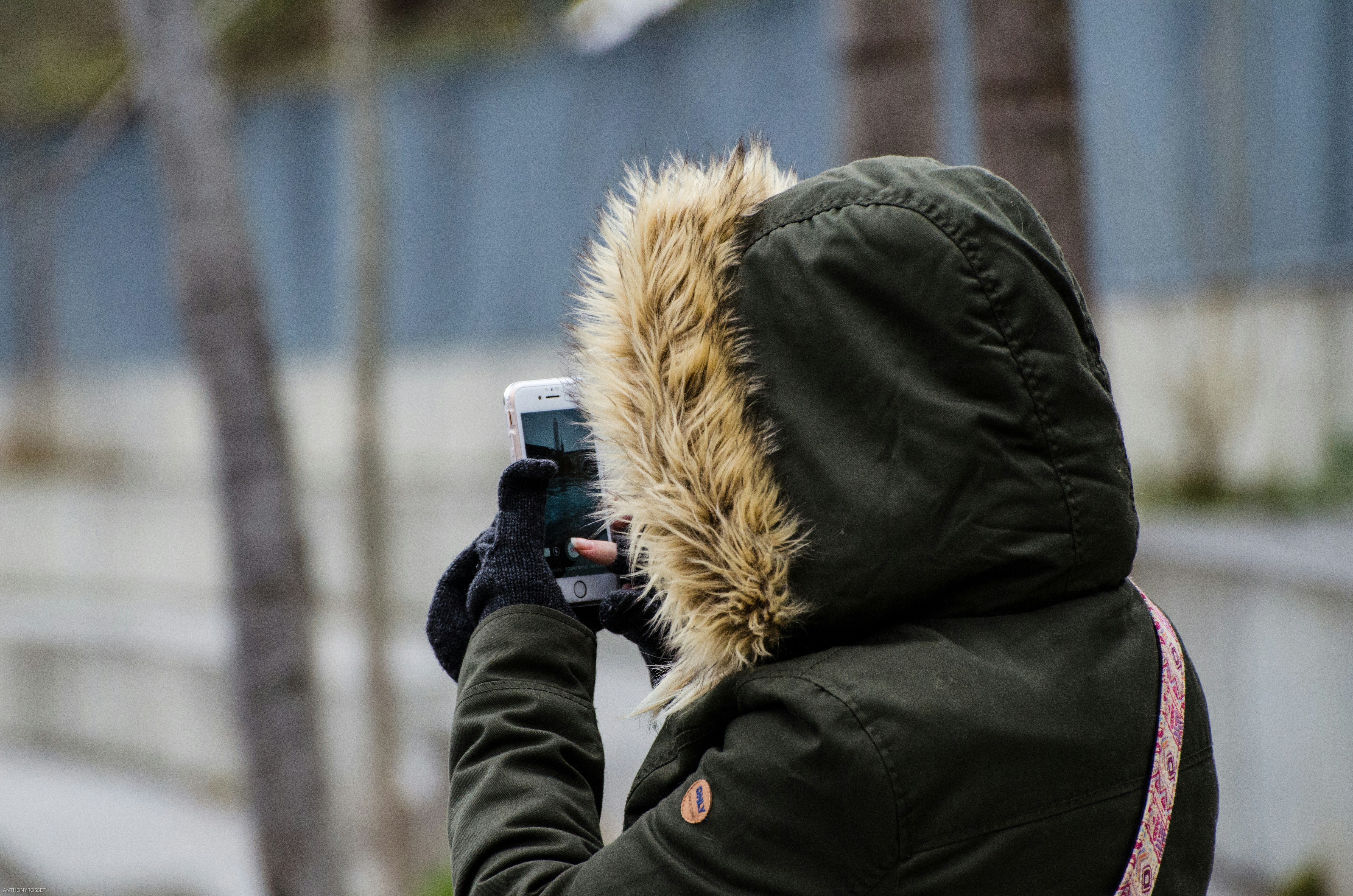 Photo by anthonyrosset