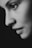 woman's face