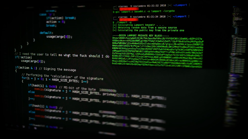 감정노동 직장인 감정조절 능력 EQ 가면 벗기 소통