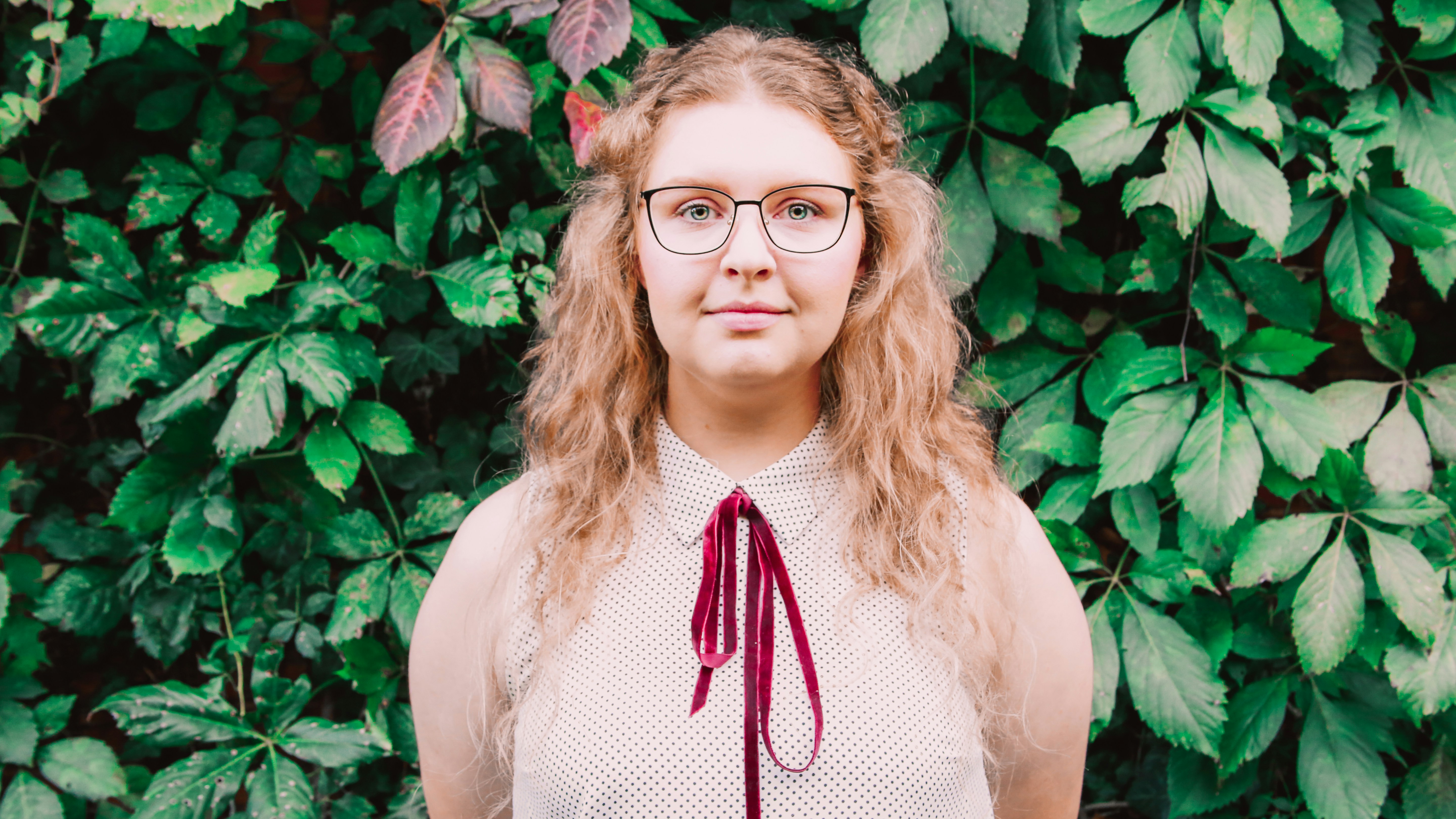 清廉 せいれん の意味や類語を紹介 四字熟語の清廉潔白 せいれんけっぱく の意味や例文なども解説 ビズキャリonline