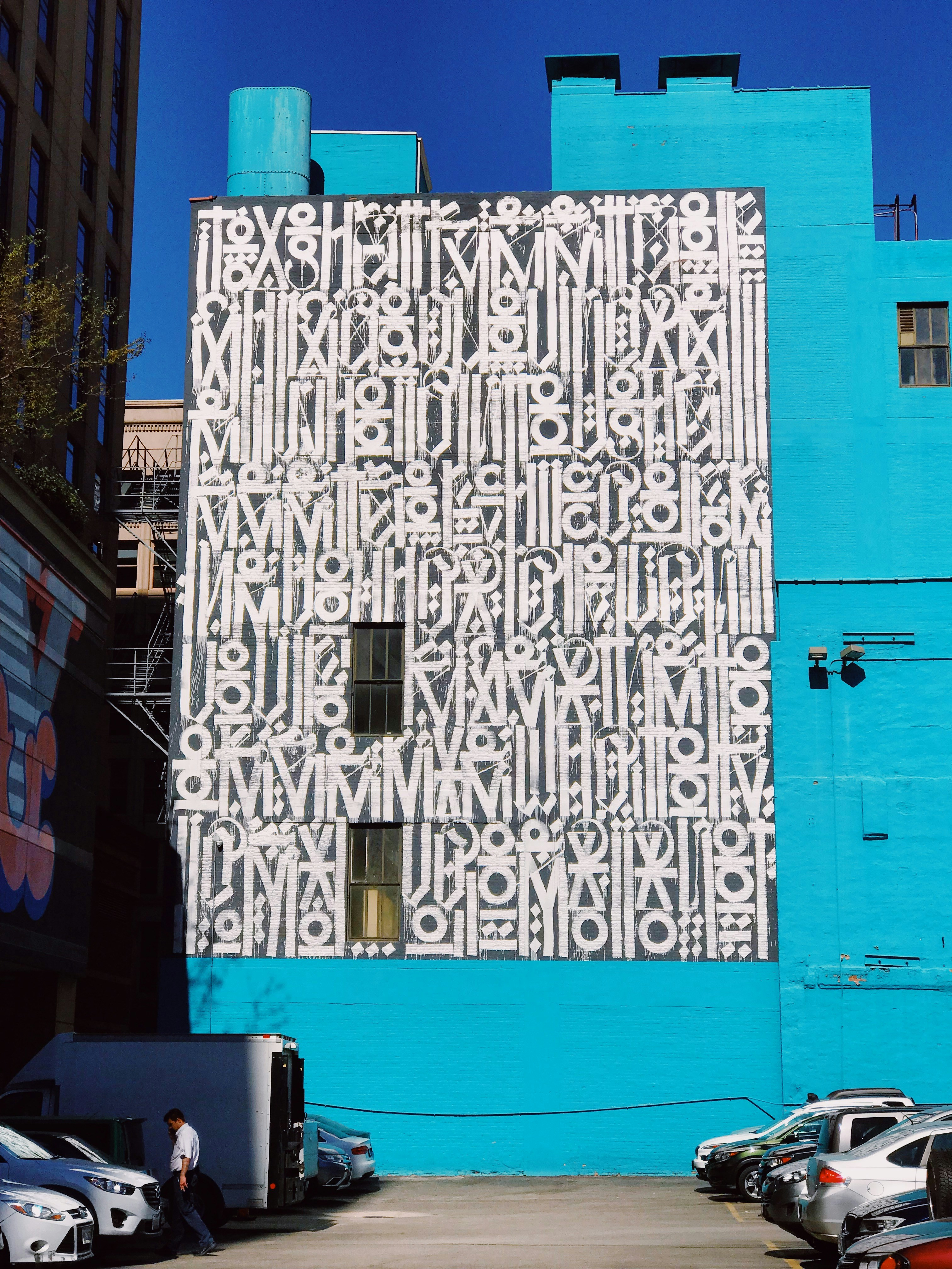 Photo by brandialxndra